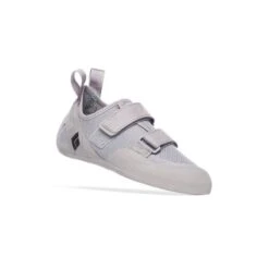 Chausson D'escalade BLACK DIAMOND Momentum Vegan (Purple Haze) Femme