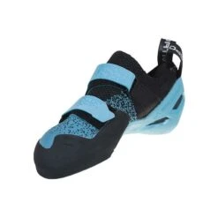 Chausson D'escalade La Sportiva Zenit Femme 13 Chausson D'escalade La Sportiva Zenit Femme -Équipement Extérieur Boutique chausson descalade la sportiva zenit homme 2