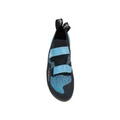 Chausson D'escalade La Sportiva Zenit Femme 14 Chausson D'escalade La Sportiva Zenit Femme -Équipement Extérieur Boutique chausson descalade la sportiva zenit homme 3