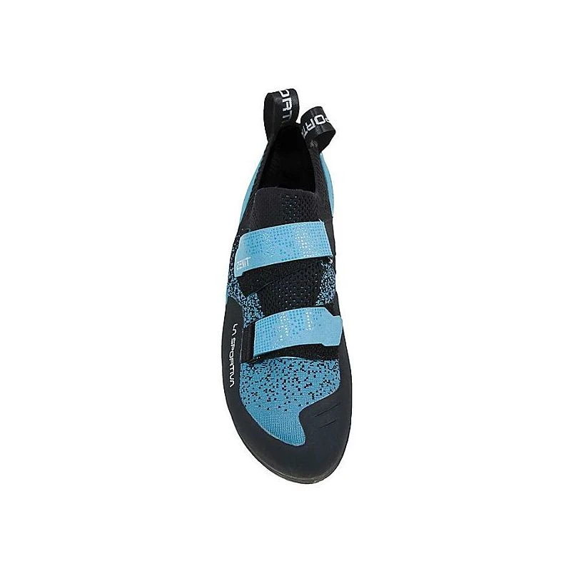 Chausson D'escalade La Sportiva Zenit Femme 6 Chausson D'escalade La Sportiva Zenit Femme – Image 4