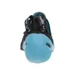 Chausson D'escalade La Sportiva Zenit Femme 15 Chausson D'escalade La Sportiva Zenit Femme -Équipement Extérieur Boutique chausson descalade la sportiva zenit homme 4