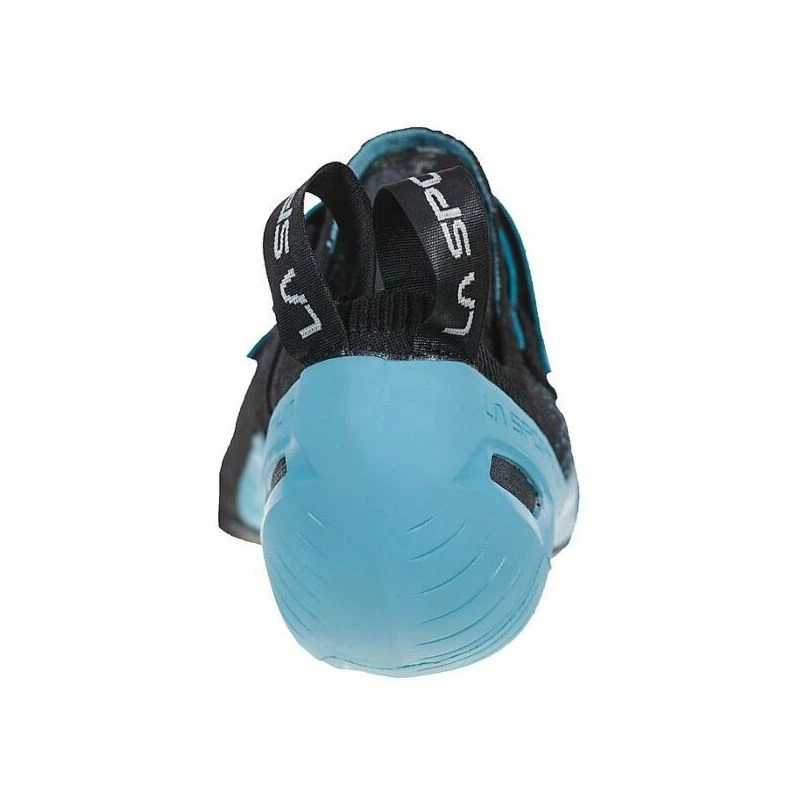 Chausson D'escalade La Sportiva Zenit Femme 7 Chausson D'escalade La Sportiva Zenit Femme – Image 5