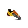 Chausson Escalade La Sportiva Genius (Red/yellow) Homme 2 Chausson Escalade La Sportiva Genius (Red/yellow) Homme -Équipement Extérieur Boutique chausson escalade la sportiva genius redyellow homme