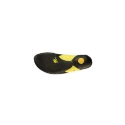 Chausson Escalade La Sportiva Kataki (Ocean/ Sulphur) Homme -Équipement Extérieur Boutique chausson escalade la sportiva kataki ocean sulphur homme 3