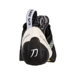 Chausson Escalade La Sportiva Katana Laces (White/Black) Femme -Équipement Extérieur Boutique chausson escalade la sportiva katana laces whiteblack femme 3