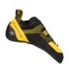 Chausson Escalade La Sportiva Katana Laces (Yellow/Black) Homme 1 Chausson Escalade La Sportiva Katana Laces (Yellow/Black) Homme -Équipement Extérieur Boutique chausson escalade la sportiva katana laces yellowblack homme