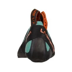 Chausson Escalade La Sportiva Mantra (Arctic/Flame) Homme -Équipement Extérieur Boutique chausson escalade la sportiva mantra arcticflame homme 2