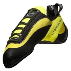 Chausson Escalade La Sportiva Miura (Lime) Homme 9 Chausson Escalade La Sportiva Miura (Lime) Homme -Équipement Extérieur Boutique chausson escalade la sportiva miura lime homme 1