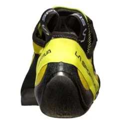 Chausson Escalade La Sportiva Miura (Lime) Homme 10 Chausson Escalade La Sportiva Miura (Lime) Homme -Équipement Extérieur Boutique chausson escalade la sportiva miura lime homme 2