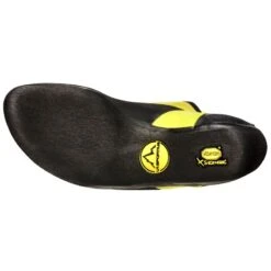 Chausson Escalade La Sportiva Miura (Lime) Homme 13 Chausson Escalade La Sportiva Miura (Lime) Homme -Équipement Extérieur Boutique chausson escalade la sportiva miura lime homme 5