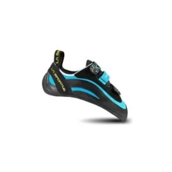 Chausson Escalade La Sportiva Miura VS (Blue) Femme
