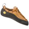 Chausson Escalade La Sportiva Mythos (Terra) Homme 2 Chausson Escalade La Sportiva Mythos (Terra) Homme -Équipement Extérieur Boutique chausson escalade la sportiva mythos terra homme