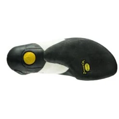 Chausson Escalade La Sportiva Otaki (Sulphur/Coral) Femme -Équipement Extérieur Boutique chausson escalade la sportiva otaki sulphurcoral femme 2