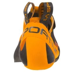 Chausson Escalade La Sportiva Python (Orange) Homme -Équipement Extérieur Boutique chausson escalade la sportiva python orange homme 4