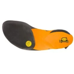 Chausson Escalade La Sportiva Python (Orange) Homme -Équipement Extérieur Boutique chausson escalade la sportiva python orange homme 5