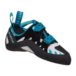 Chausson Escalade La Sportiva Tarantula Boulder (Ice/Crystal) Femme 11 Chausson Escalade La Sportiva Tarantula Boulder (Ice/Crystal) Femme -Équipement Extérieur Boutique chausson escalade la sportiva tarantula boulder 2