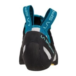 Chausson Escalade La Sportiva Tarantula Boulder (Ice/Crystal) Femme 12 Chausson Escalade La Sportiva Tarantula Boulder (Ice/Crystal) Femme -Équipement Extérieur Boutique chausson escalade la sportiva tarantula boulder 3