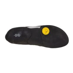 Chausson Escalade La Sportiva Tarantula Boulder (Ice/Crystal) Femme 13 Chausson Escalade La Sportiva Tarantula Boulder (Ice/Crystal) Femme -Équipement Extérieur Boutique chausson escalade la sportiva tarantula boulder 4