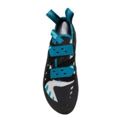 Chausson Escalade La Sportiva Tarantula Boulder (Ice/Crystal) Femme 14 Chausson Escalade La Sportiva Tarantula Boulder (Ice/Crystal) Femme -Équipement Extérieur Boutique chausson escalade la sportiva tarantula boulder 5
