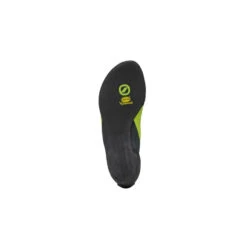 Chaussons D'escalade Scarpa Maestro (Green Blue) Femme 9 Chaussons D'escalade Scarpa Maestro (Green Blue) Femme -Équipement Extérieur Boutique chaussons d escalade scarpa maestro green blue femme 3