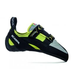 Chaussons D'escalade Scarpa Vapor V