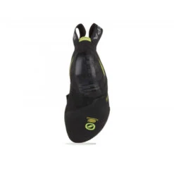 Chaussons D'escalade Scarpa Vapor V 10 Chaussons D'escalade Scarpa Vapor V -Équipement Extérieur Boutique chaussons d escalade scarpa vapor v 3