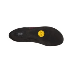 Chaussons Escalade La Sportiva Tarantula (Red Plum) Femme 16 Chaussons Escalade La Sportiva Tarantula (Red Plum) Femme -Équipement Extérieur Boutique chaussons escalade la sportiva tarantula red plum femme 7