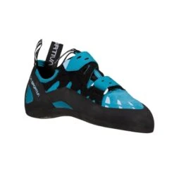 Chaussons Escalade La Sportiva Tarantula (Topaz) Femme 10 Chaussons Escalade La Sportiva Tarantula (Topaz) Femme -Équipement Extérieur Boutique chaussons escalade la sportiva tarantula topaz femme 2