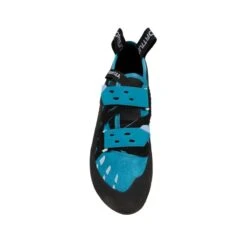 Chaussons Escalade La Sportiva Tarantula (Topaz) Femme 12 Chaussons Escalade La Sportiva Tarantula (Topaz) Femme -Équipement Extérieur Boutique chaussons escalade la sportiva tarantula topaz femme 4