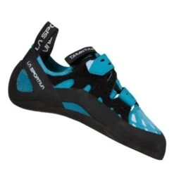 Chaussons Escalade La Sportiva Tarantula (Red Plum) Femme 17 Chaussons Escalade La Sportiva Tarantula (Red Plum) Femme -Équipement Extérieur Boutique chaussons escalade la sportiva tarantula topaz femme 5