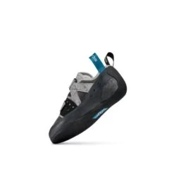 Chaussons Escalade Scarpa Origin (black) Homme 14 Chaussons Escalade Scarpa Origin (black) Homme -Équipement Extérieur Boutique chaussons escalade scarpa origin homme 5