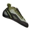 La Sportiva Chaussure Escalade Lasportiva TC Pro (Black/yellow) Homme 2 La Sportiva Chaussure Escalade Lasportiva TC Pro (Black/yellow) Homme -Équipement Extérieur Boutique chaussures d escalade la sportiva tc pro olive