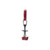 Coinceur BLACK DIAMOND Camalot C4-1 (rouge) -Équipement Extérieur Boutique coinceur black diamond camalot c4 1 rouge