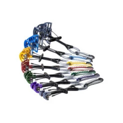 Coinceur BLACK DIAMOND Camalot Ultralight 0.4 (Gris) 15 Coinceur BLACK DIAMOND Camalot Ultralight 0.4 (Gris) -Équipement Extérieur Boutique coinceur black diamond camalot ultralight 04 gris 3