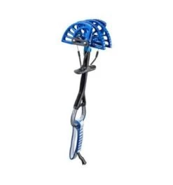 Coinceur BLACK DIAMOND Camalot Ultralight 0.5 (Violet) -Équipement Extérieur Boutique coinceur black diamond camalot ultralight 3 bleu 1
