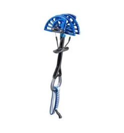 Coinceur BLACK DIAMOND Camalot Ultralight 0.4 (Gris) 17 Coinceur BLACK DIAMOND Camalot Ultralight 0.4 (Gris) -Équipement Extérieur Boutique coinceur black diamond camalot ultralight 3 bleu