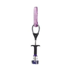 Coinceur BLACK DIAMOND Camalot Z4 0.5 (Violet)