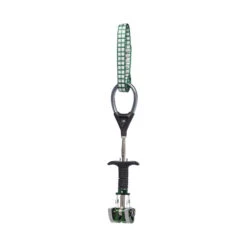 Coinceur Black Diamond Camalot Z4 .75 (Vert)