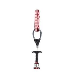 Coinceur BLACK DIAMOND Camalot Z4 0.5 (Violet) -Équipement Extérieur Boutique coinceur camalot black diamond z4 1 rouge 1
