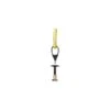 Coinceur BLACK DIAMOND Camalot Z4 .2 (Jaune) -Équipement Extérieur Boutique coinceur camalot black diamond z4 2 jaune