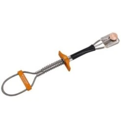 Coinceur CAMP Ball Nuts 4 -Équipement Extérieur Boutique coinceur camp ballnuts 4 10