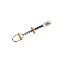 Coinceur CAMP Ball Nuts 3