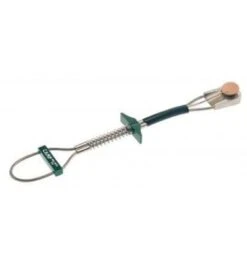 Coinceur Camp Ballnuts 5 9 Coinceur Camp Ballnuts 5 -Équipement Extérieur Boutique coinceur camp ballnuts 4 6