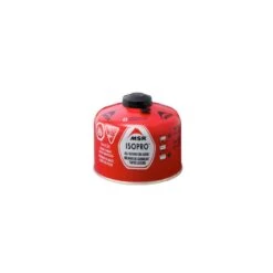 Combustible MSR 227g Isopro Canister