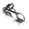 Crampons BLACK DIAMOND Contact Strap (noir)