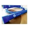 Corde à Sauter SVELTUS Speed (bleu) -Équipement Extérieur Boutique corde a sauter sveltus speed bleu 2