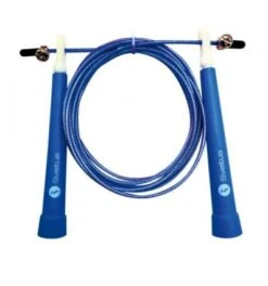 Corde à Sauter SVELTUS Speed (Rose) -Équipement Extérieur Boutique corde a sauter sveltus speed bleu