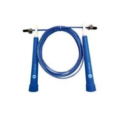 Corde à Sauter SVELTUS Speed (bleu) -Équipement Extérieur Boutique corde a sauter sveltus speed bleu 4