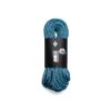 Corde Escalade BLACK DIAMOND 9.2 Rope - Dry Babsi Edition (Bleu-rouge)