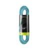 Corde Edelrid Rap Line Protect Pro Dry 6mm (Icemint) -Équipement Extérieur Boutique corde edelrid rap line protect pro dry 6mm icemint